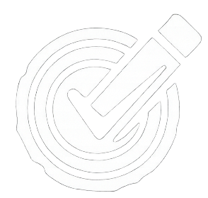 Log Logo